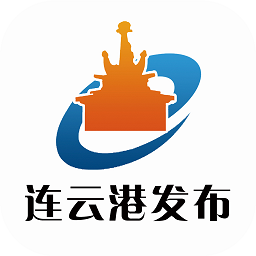 问鼎平台如何助力创业者实现梦想