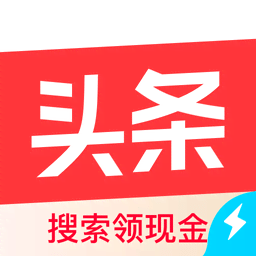 爱游戏娱乐:玩家必备的游戏技巧与心得分享